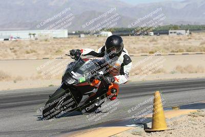 media/May-24-2025-TrackXperience (Sat) [[1cecf32909]]/Level 1/Session 2 (Turn 9 Inside)/